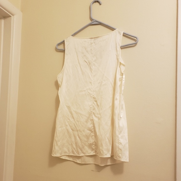 Talbot top - Picture 2 of 2